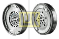 Volanta 415 0237 10 LuK