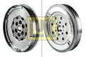 Volanta 415 0241 10 LuK