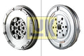 Volanta 415 0256 10 LuK