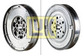 Volanta 415 0265 10 LuK