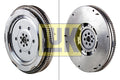 Volanta 415 0268 10 LuK
