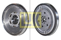 Volanta 415 0272 10 LuK