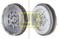 Volanta 415 0304 10 LuK