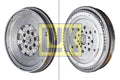 Volanta 415 0308 10 LuK