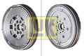 Volanta 415 0318 10 LuK