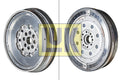 Volanta 415 0321 10 LuK