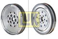 Volanta 415 0322 10 LuK