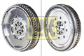 Volanta 415 0325 10 LuK