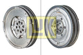 Volanta 415 0338 10 LuK