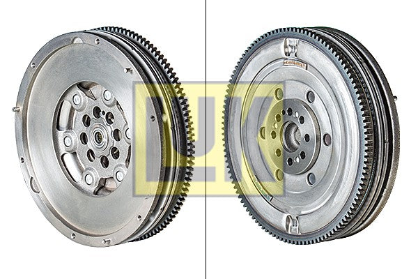 Volanta 415 0338 10 LuK