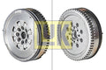 Volanta 415 0367 10 LuK