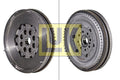 Volanta 415 0372 10 LuK
