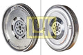 Volanta 415 0375 10 LuK