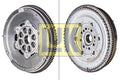 Volanta 415 0378 10 LuK