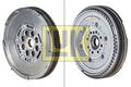 Volanta 415 0388 10 LuK