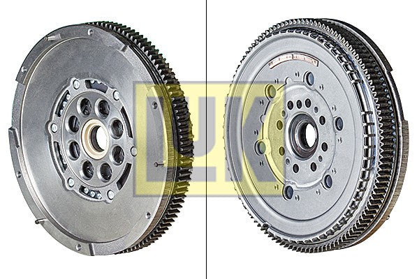 Volanta 415 0388 10 LuK