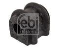 Bucsa, bara stabilizatoare 41503 FEBI BILSTEIN