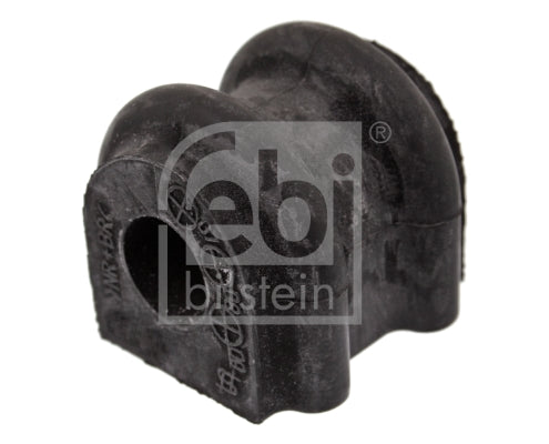 Bucsa, bara stabilizatoare 41503 FEBI BILSTEIN