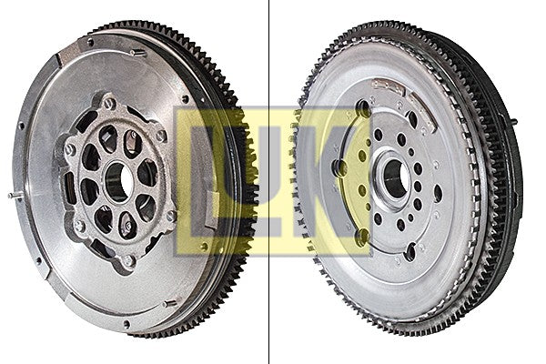 Volanta 415 0415 10 LuK