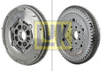 Volanta 415 0427 10 LuK