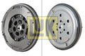Volanta 415 0459 10 LuK