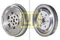 Volanta 415 0465 10 LuK