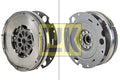 Volanta 415 0482 10 LuK