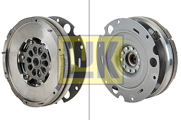 Volanta 415 0482 10 LuK
