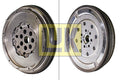 Volanta 415 0489 10 LuK
