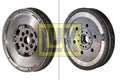 Volanta 415 0529 10 LuK