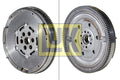 Volanta 415 0537 11 LuK