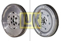 Volanta 415 0540 10 LuK
