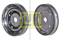Volanta 415 0545 09 LuK