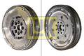 Volanta 415 0546 10 LuK