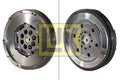 Volanta 415 0547 10 LuK
