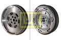 Volanta 415 0549 10 LuK