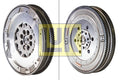 Volanta 415 0552 10 LuK