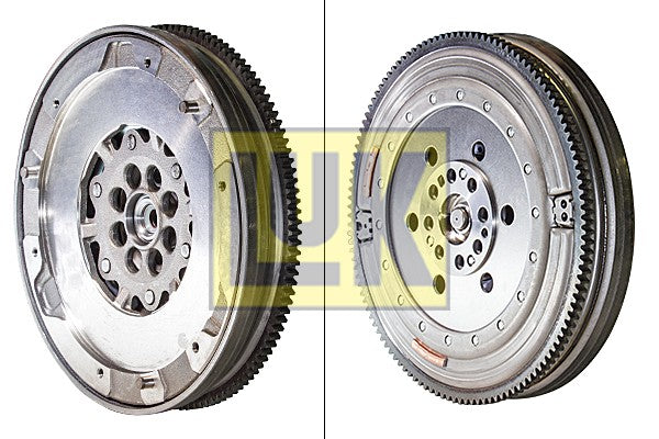 Volanta 415 0552 10 LuK
