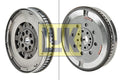 Volanta 415 0564 10 LuK
