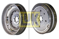 Volanta 415 0573 09 LuK