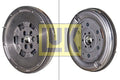Volanta 415 0583 10 LuK
