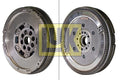 Volanta 415 0610 10 LuK
