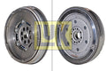 Volanta 415 0613 10 LuK