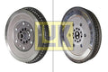Volanta 415 0614 08 LuK