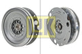 Volanta 415 0621 09 LuK