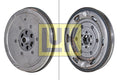 Volanta 415 0623 08 LuK