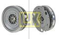 Volanta 415 0625 09 LuK