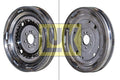 Volanta 415 0626 09 LuK