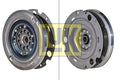 Volanta 415 0627 09 LuK