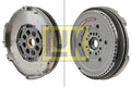Volanta 415 0628 10 LuK